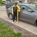 Joyce Walker - Facebook