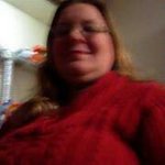 Joyce Walker - @joyce1144 - Instagram