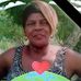 Joyce Walker - Facebook
