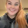 Joyce Walker ❤️🍑❤️ - @joycewalker2766 - TikTok