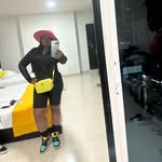 Joyce Walker ❤️ - @joycew__15 - Instagram