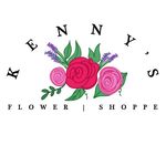 Joyce Walker- Owner - @kennys_flower_shoppe - Instagram