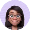 Joyce Walker - @joyce.walker44 - TikTok