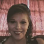 Joyce Walker Crain - @joycecrain - Instagram
