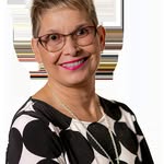 Joyce Walker Mortgage Agent - @joycewalkermortgages - Instagram