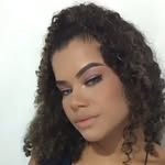@joyce_walker_ofcc - Instagram