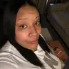 joyce.b36 - @joyce.walker - TikTok