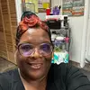 NayNay1025 - @joycewalker02 - TikTok