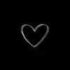 Joyce - @joycevdwallen - TikTok