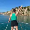 Joyce van der Wallen - @joycevanderwallen - TikTok