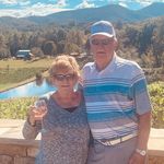 Joyce Wallen - @joycepfeifferwallen - Instagram