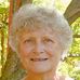 Joyce Wallen - Facebook