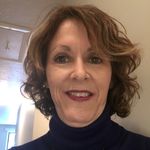 Joyce Wallen - @jwallen814 - Instagram