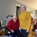 Joyce Wallen Thompson - @joycewallenthompson - Instagram