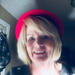 Joyce Wallen Thompson - @joyce_wallen_thompson_0 - Instagram