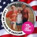 Joyce Wallen-Turner - Facebook