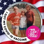 Joyce Wallen-Turner - @wallenturner - Instagram