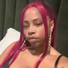 Joyce Wallence - @joyce.wallence - TikTok