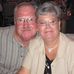 Joyce Warren Thompson  - Facebook