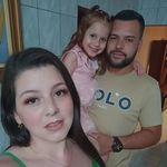 Joyce _ Walter - @joycemarques_walterleite - Instagram