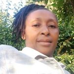 Joyce  Walter - @joycewalter44 - Instagram