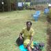 Joyce Walter - Facebook