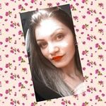 Joyce Walter - @joycewalter9102 - Instagram