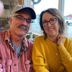 Joyce Walter - @joyce_walter37 - Instagram