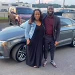 Joyce Walter - @joycew.alter - Instagram