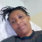 Joyce Walter - @walterjoyce - Instagram