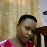 Joyce Walter - @walterjoyce951 - Instagram