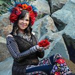 Joyce Walter - @joleewalter - Instagram