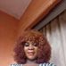 Joyce Walter - Facebook