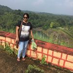 Joyce Walter - @isha_suits_and_sarees - Instagram