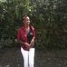 Joyce Walter - Facebook
