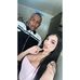 Joyce Walter - Facebook