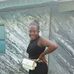 Joyce Walter - Facebook