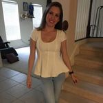 Joyce Walter - @joycewalter318 - Instagram