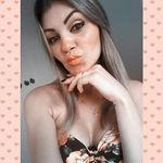 joyce walter - @fabianop83 - Instagram