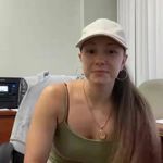 Joyce Walter - @daina_walter1100 - Instagram