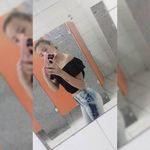 Joyce Walter - @joyce_walter2 - Instagram