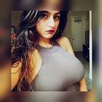 Joyce Walter - @jang.davis.77 - Instagram