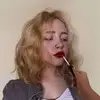 Joyce Walter - @xqmcgdytqaha - TikTok