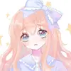 Joyce Walter - @user194021345261 - TikTok