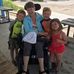 Joyce Walter - Facebook