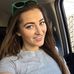 Joyce Walter - Facebook