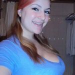 Joyce Walter - @emmanuelmoses6337 - Instagram