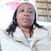 Joyce Walter - Facebook