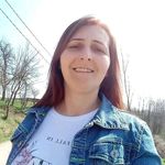 Joyce Walter - @joycewalter116 - Instagram