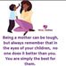 Joyce Walter - Facebook